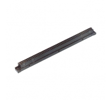 PCN10MC-100S-2.54DSA(72)
