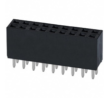 PPTC092LFBN