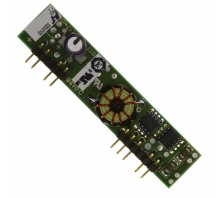 SIS03VD