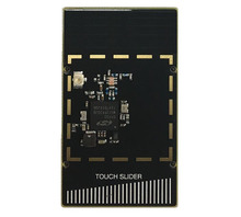 SLWRB4162A
