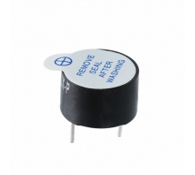 WST-1201UX