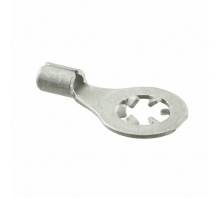 0190740001