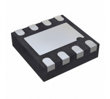 AD8337BCPZ-R2