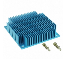 ATS-P1-23-C2-R0