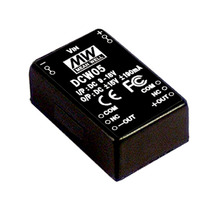 DCW05C-12