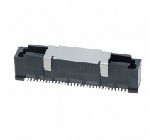 G832MB110645222HR