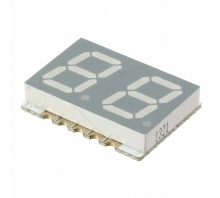 HDSM-443C