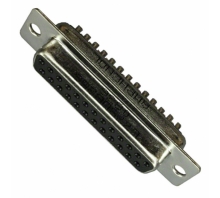 L77SDB25S