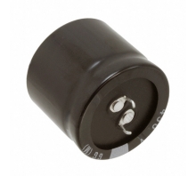 LGG2D152MELC30