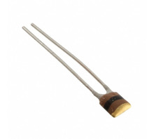 NTCLE100E3104JB0