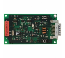 OXYMAC50.A.2