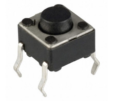 PTS645SL50