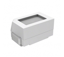 VLMP23K2M2-GS08