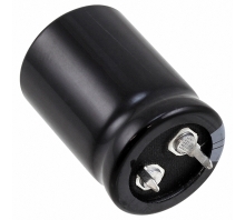 400HXG100MEFCSN22X30
