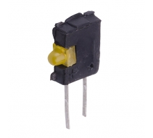 5352T3-5V