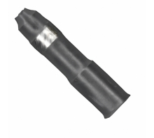 549865-000
