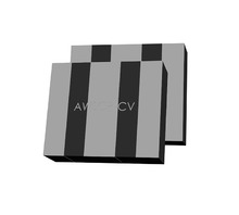 AWSCR-16.93CV-T