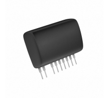 BP5232-33A