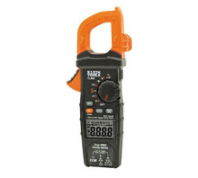 CL800