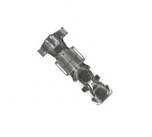 DF3-2428SCF