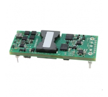 EBVW020A0B41-PHZ