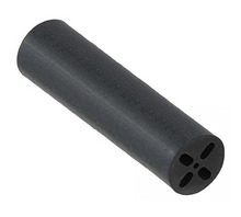 ELM 3-905