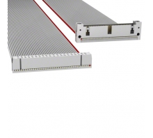 H3AKH-4018G