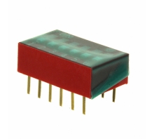 KAS1106RT