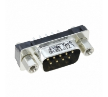 L717TSEH09POL2RM8