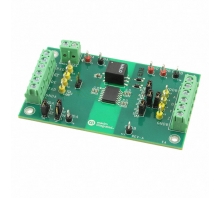 MAX148X2EVKIT#