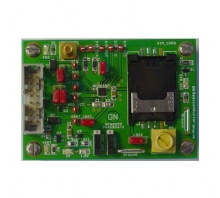 NCN4555EVB