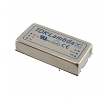 PXD2048D15
