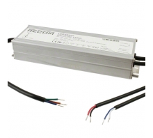RACD150-1400A
