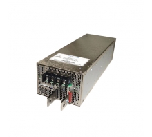 TPS3000-48