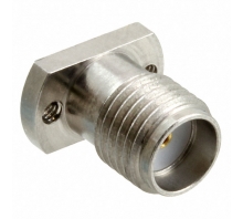 619550-1