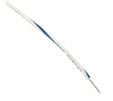 6717S WU005