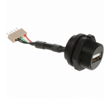 A-USB-APFS