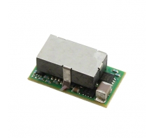 APTS050A0X3-SRPHDZ