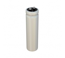 CGR742U040R5C