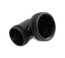 CIRBP28ECHSA