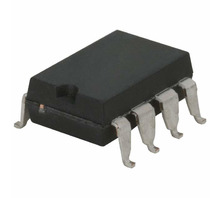 LAA127S