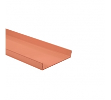 FR24X4OR10