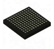 ICE40LP8K-CM121