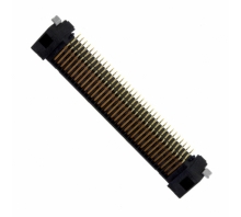KX15-70KLDLE