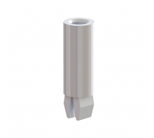 MSNE-16-01