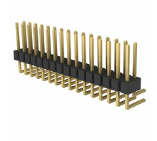 PRPC016DGAN-M71RC