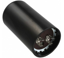 PSU46015A