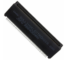 RBB40DHRN