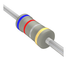 RSF100JB-73-0R62