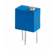 RT26C2W500